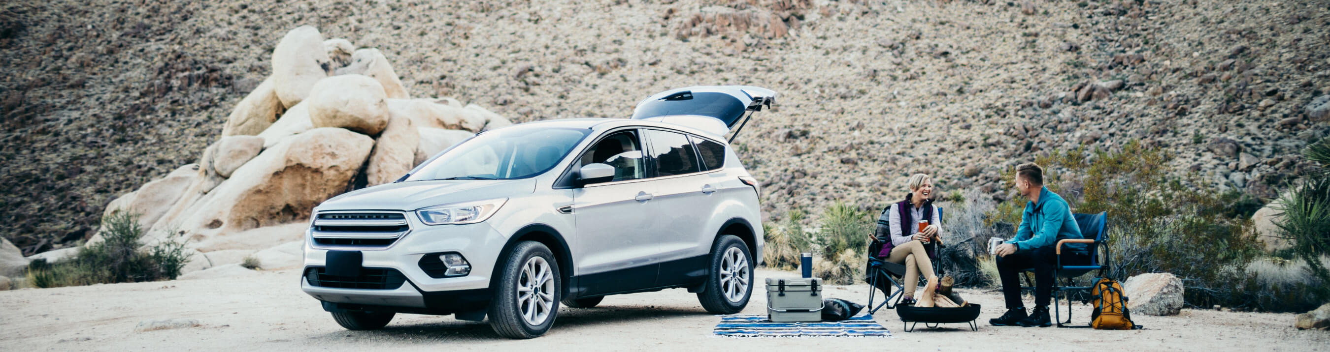 Get Your Accurate Car Insurance Quote: Beyond Preliminary Estimates